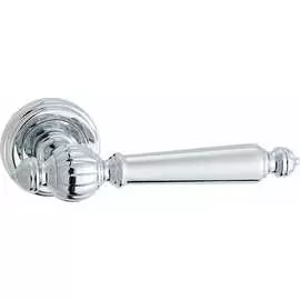 Дверная ручка Вантаж V17CP