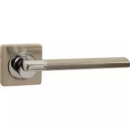 Дверная ручка Вантаж V06D