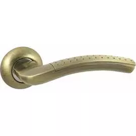 Дверная ручка Вантаж V26Q