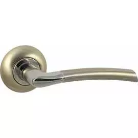 Дверная ручка Вантаж V40D