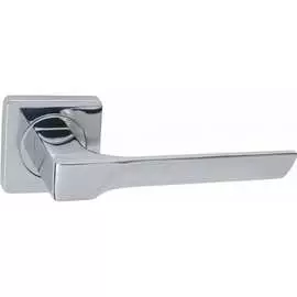 Дверная ручка Вантаж V42CP