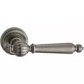 Дверная ручка Вантаж V17AS