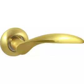 Дверная ручка Вантаж V20C