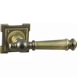 Дверная ручка Вантаж V15M