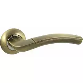 Дверная ручка Вантаж V27Q