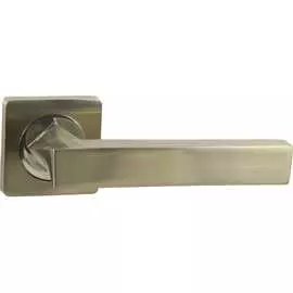 Дверная ручка Вантаж V04D