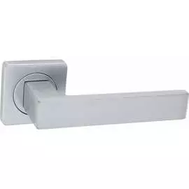 Дверная ручка Вантаж V41L-2