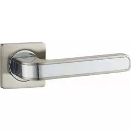 Дверная ручка Вантаж V09D