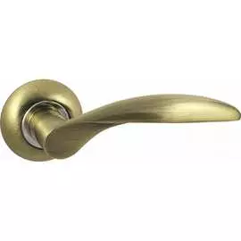 Дверная ручка Вантаж V20Q