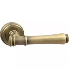 Дверная ручка Вантаж V16BR