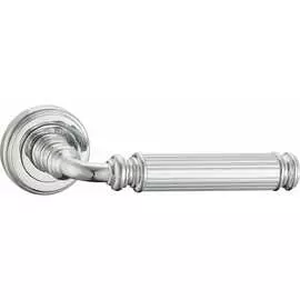 Дверная ручка Вантаж V33CP