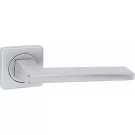 Дверная ручка Вантаж V44L-2