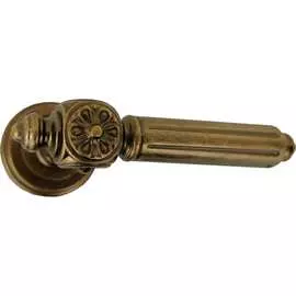 Дверная ручка Вантаж V32BR