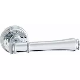 Дверная ручка Вантаж V16CP