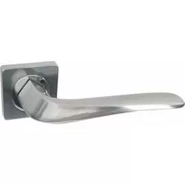 Дверная ручка Вантаж V10L