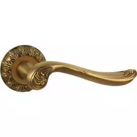 Дверная ручка Вантаж V61CF