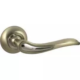 Дверная ручка Вантаж V64D