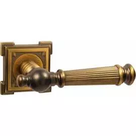 Дверная ручка Вантаж V15CF