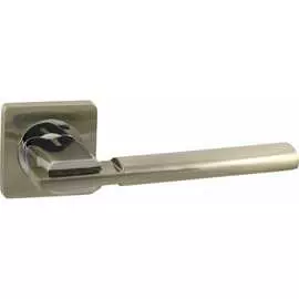 Дверная ручка Вантаж V03D