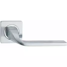 Дверная ручка Вантаж V12L