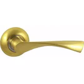 Дверная ручка Вантаж V23C