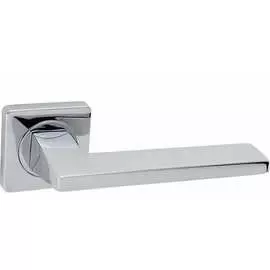 Дверная ручка Вантаж V44CP