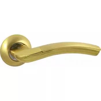 Дверная ручка Вантаж V27C