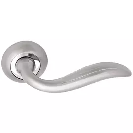 Дверная ручка Vilardi