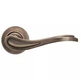 Дверная ручка Vilardi