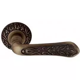 Дверная ручка Vilardi