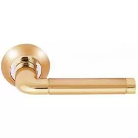 Дверная ручка Vilardi