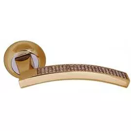 Дверная ручка Vilardi