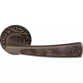 Дверная ручка Vilardi