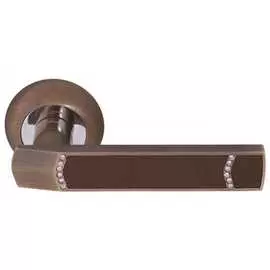 Дверная ручка Vilardi