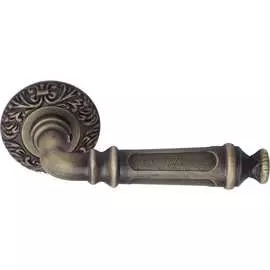 Дверная ручка Vilardi