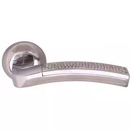 Дверная ручка Vilardi Франческа 4680275001511