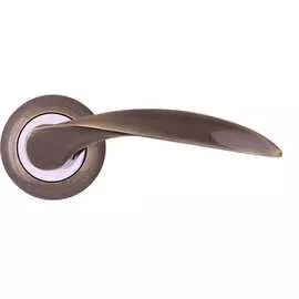 Дверная ручка Vilardi