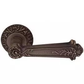 Дверная ручка Vilardi