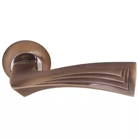 Дверная ручка Vilardi Карла 4680275001252