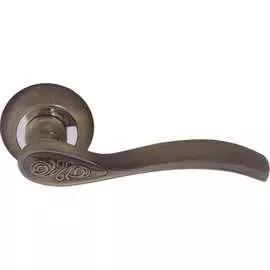 Дверная ручка Vilardi