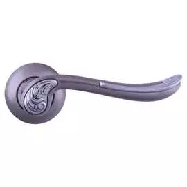 Дверная ручка Vilardi