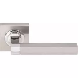 Дверная ручка Vilardi