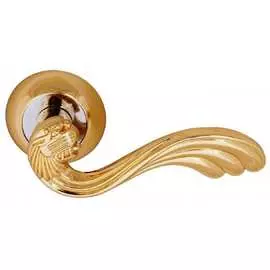 Дверная ручка Vilardi