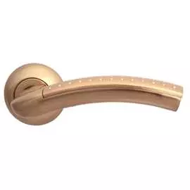 Дверная ручка Vilardi