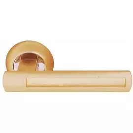 Дверная ручка Vilardi