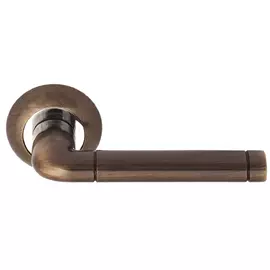 Дверная ручка Vilardi