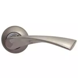 Дверная ручка Vilardi