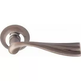 Дверная ручка Vilardi