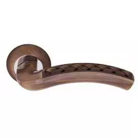 Дверная ручка Vilardi