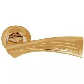 Дверная ручка Vilardi